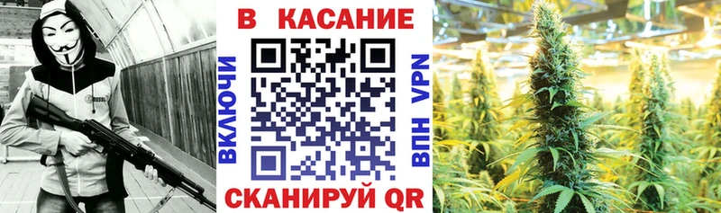 Где можно купить наркотики Южно-Сухокумск Гашиш Канабис COCAIN Alpha PVP Псилоцибиновые грибы Мефедрон