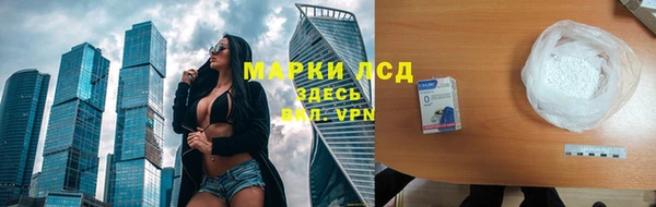 гидра Алексеевка
