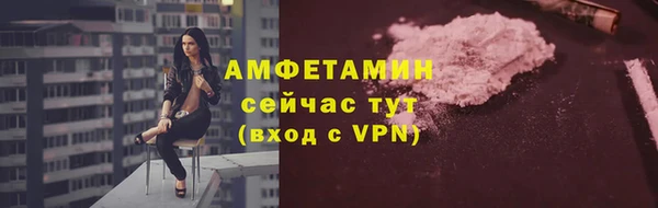 стаф Белая Холуница