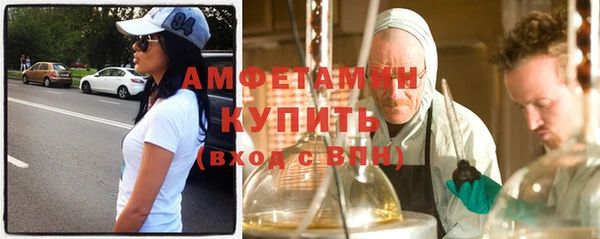 гидра Алексеевка
